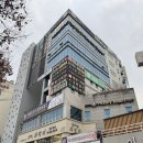 대전센텀병원 | 대전내성발톱 통증 없이 해결