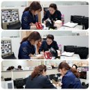 미인토탈케어 네이버블로그