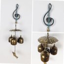 청동어린이집 이미지