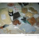 창진공업사 이미지