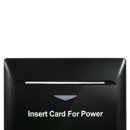 제이드모텔 이미지