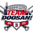 두산종합정비 이미지