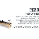 제이라라