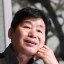 효성타일 이미지