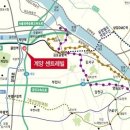 계양센트레빌 2단지 앞 이미지