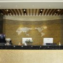 아리수호텔 이미지