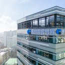 센텀4로 이미지