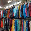 무주 스키텔 이미지