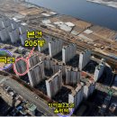 금곡동 농협하나로마트 앞 이미지