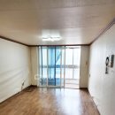 반구대로 이미지