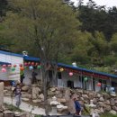 관음초등 이미지