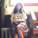 진재영 카카오 검색결과