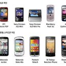 모토원텔레콤 이미지