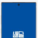 프랭크버거장안천천점 이미지
