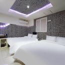 에스플러스모텔 이미지