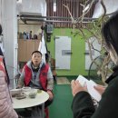 애정축산