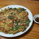 곤드레돌솥밥 이미지