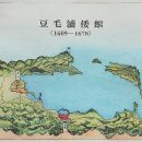 왜관초교 이미지