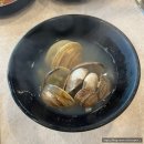 은미네 | 대부도 애견동반 칼국수 맛집｜내돈내산 은미네칼국수 솔직후기