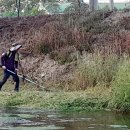 청안환경 이미지