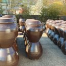 두륜산관광펜션 이미지