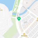 오송한우촌식당 이미지