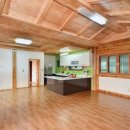 꽃다리 한옥펜션 이미지