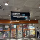 라벤다호텔 | 싱가포르 숙소 접근성은 최고 룸컨디션은 무난 V호텔 라벤더 숙박 솔직 후기