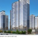 고운라피네공인중개사사무소 이미지