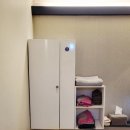 장수건강안마원 이미지