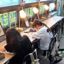 펀펀수학영어학원 이미지