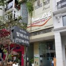 뉴라이프(NewLife) 이미지