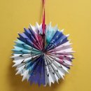 헌책, 예술이 되다 이미지