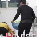 나이스인디아트래블 이미지