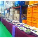 (주)미래플라텍 이미지