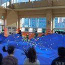 실내초등학교 이미지