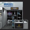 (주)마이크로엔엑스 이미지