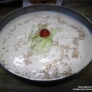 부소산칼국수 네이버블로그