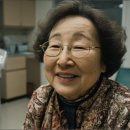 신호드림치과의원 네이버블로그