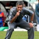 트레이닝론 이미지