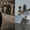 토이Play 이미지