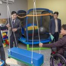 대덕쉼터 이미지