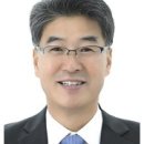 육회장 이미지