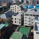 스테이연 이미지