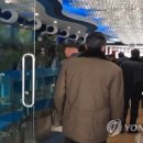 비행장기사식당 이미지