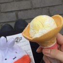 츄~베룹