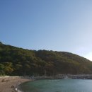 반야호횟집 이미지