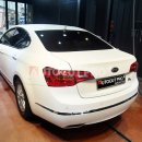 오토프라자세차장 이미지