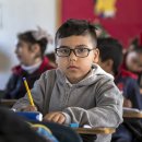 옥길산들초등학교3 이미지