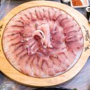 남도수산 이미지